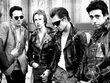 The Clash Boxset