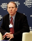 Richard Haas