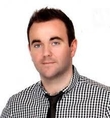 Patrick Feeney - Country & Western Singer