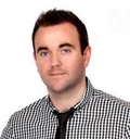 Patrick Feeney - Country & Western Singer