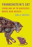 Emily Anthes