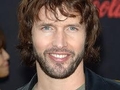 James Blunt singer songwriter