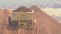Bord na Móna reports record profit of €50.3m Bord na Móna reports record profit of €50.3m