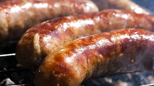Kepak Group to buy a majority shareholding in pork and bacon company McCarren & Company Kepak Group to buy a majority shareholding in pork and bacon company McCarren & Company