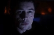 Film - Black Ice