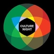 Culture Night 2013