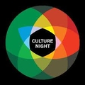 Culture Night 2013
