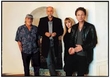 Fleetwood Mac