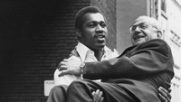 Former boxing champion Ken Norton dies at 70 Former boxing champion Ken Norton dies at 70