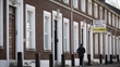 Property Prices
