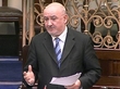 Reaction to Minister for Health Interview