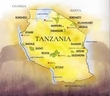 Young Scientist Tanzania Competition