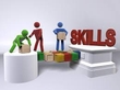 What's Next - New Skills