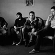 Live Music - Little Bear