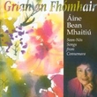Ceol Binn ó na Beanna