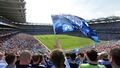 Brian Gavin, deartháir le Bainisteoir Fhoireann Bhaile Átha Cliath.