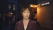 Sinead Crowley, RTE News.
