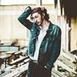 Music & chat with Andrew Hozier