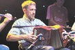 Ceol Binn ó na Beanna