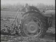 Ploughing Championships