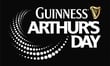 Arthurs Day