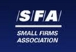 Small Business Success