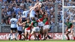 GAA