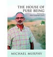 Michael Murphy's latest book