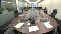 Doctor faces medical council inquiry Doctor faces medical council inquiry