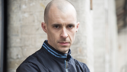 Tom Vaughan-Lawlor as Nidge