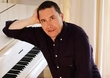 Jools Holland