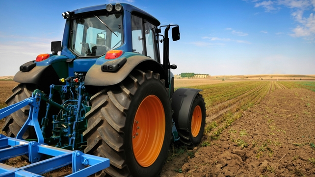 Strategy is to encourage more land to become available on longer term leases of seven to ten years Strategy is to encourage more land to become available on longer term leases of seven to ten years