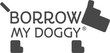 Journalist Katy Harrington - Dog Dating