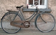 High Nelly Bikes
