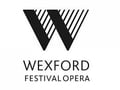 Wexford Festival Opera