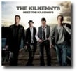 The Kilkennys