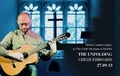Live Music - Chequerboard