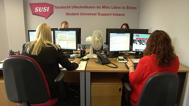 10,000 grants have been awarded, with another 5,000 provisionally approved 10,000 grants have been awarded, with another 5,000 provisionally approved