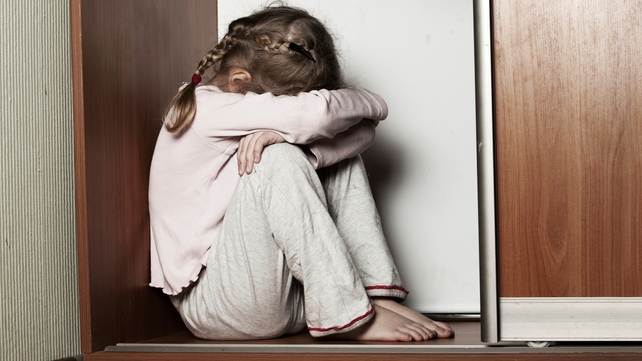 Proposed legislation would allow information on sex offenders to be made available to the parents of children and vulnerable adults Proposed legislation would allow information on sex offenders to be made available to the parents of children and vulnerable adults