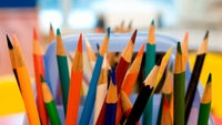 Surveys show school costs a significant burden Surveys show school costs a significant burden