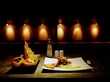 Kilkenny Michelin Star winners