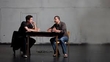 Dublin Theatre Festival - Winners and Losers