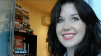 Six One News: Jill Meagher killer fails in sentence appeal Six One News: Jill Meagher killer fails in sentence appeal