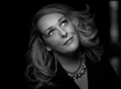 Comedy Heroes & Music - Katherine Lynch