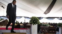 Three freed in Kenya mall attack inquiry Three freed in Kenya mall attack inquiry