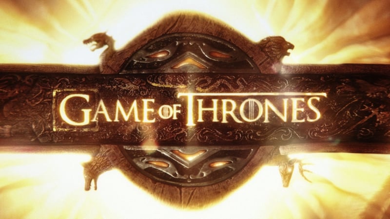 A UK village has been renamed after the TV show