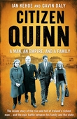 Citizen Quinn