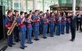 Big Music Week Connolly Station