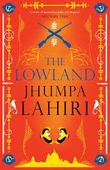 Author Jhumpa Lahiri