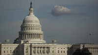 Deal to quell budget wars sails through US House Deal to quell budget wars sails through US House